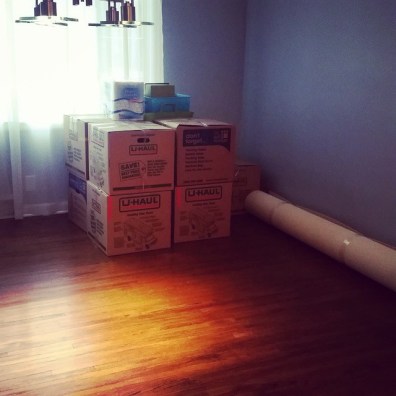 21790_996726640131_2913347414441159289_n