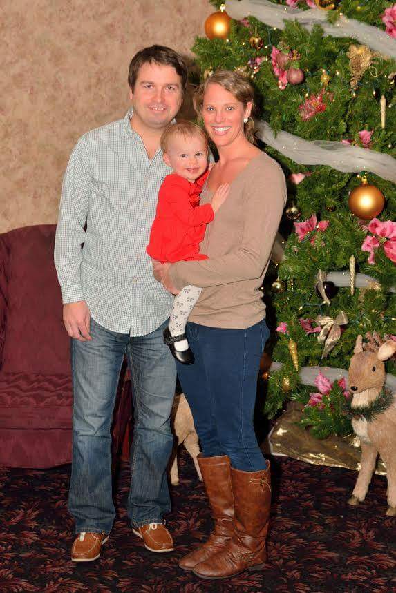 facebook_1447167027570