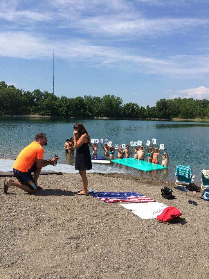 facebook_1447692116286