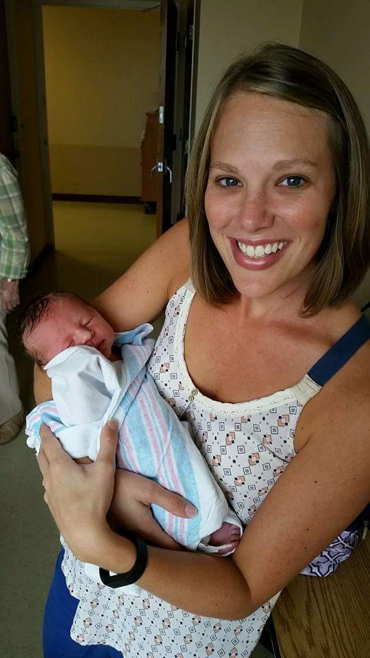 facebook_1447705548207