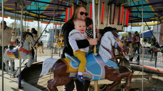 PART951413149826435952014101195165418