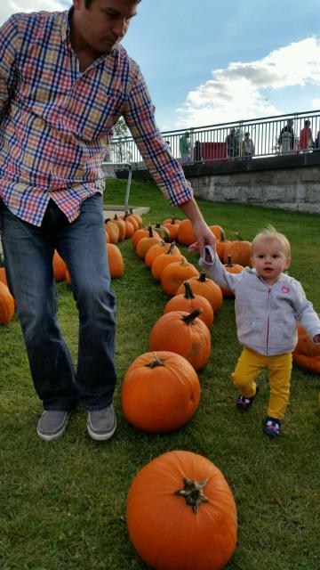 PART_1413149647417_20141011_170510