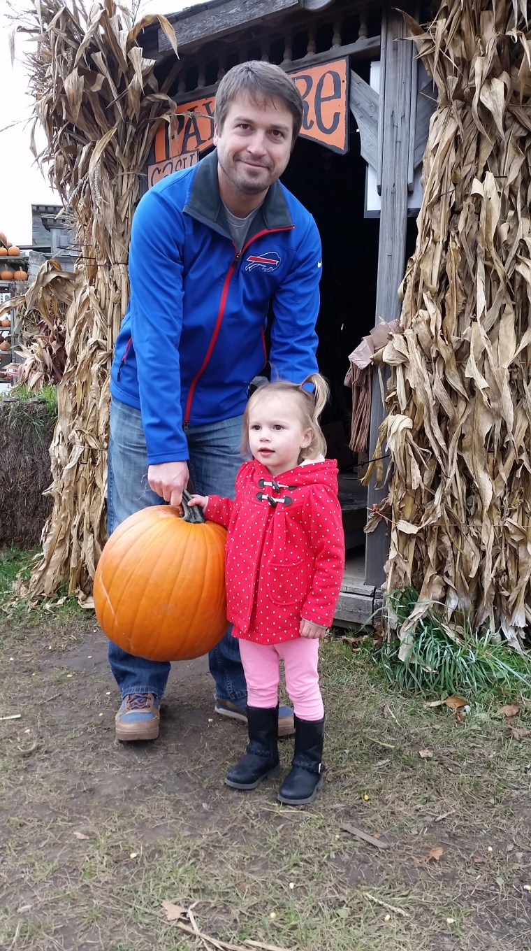 pumpkinfarm