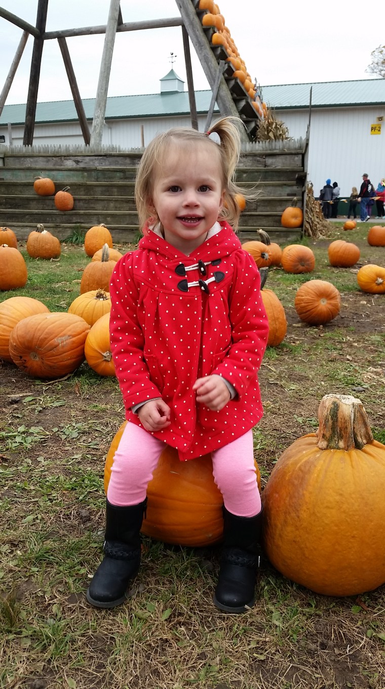 pumpkinfarm(4)