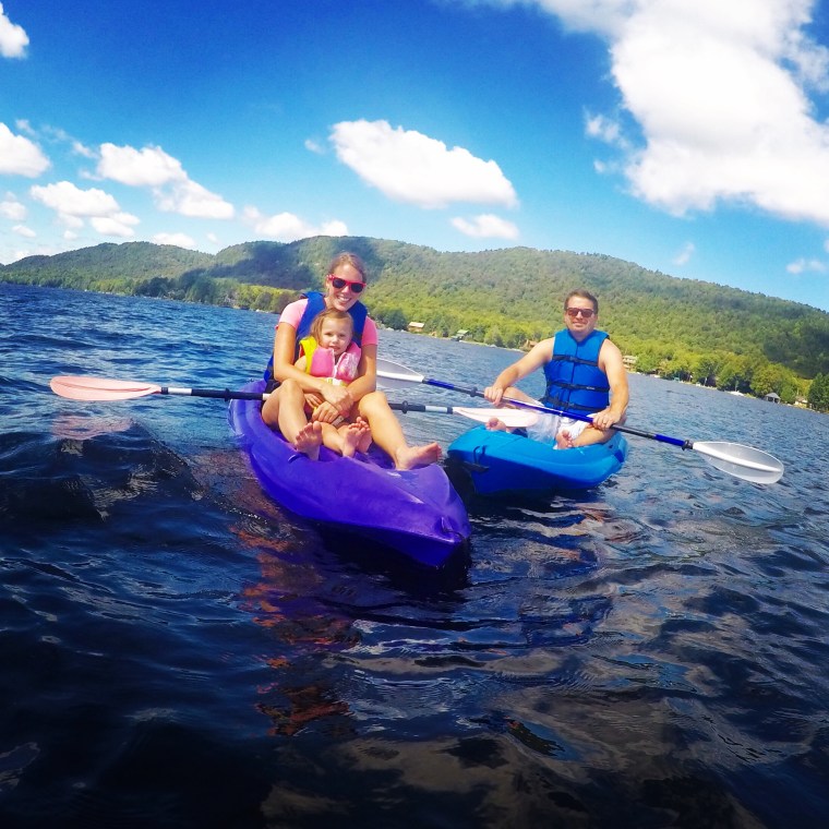 DCIM100GOPROG0775687.