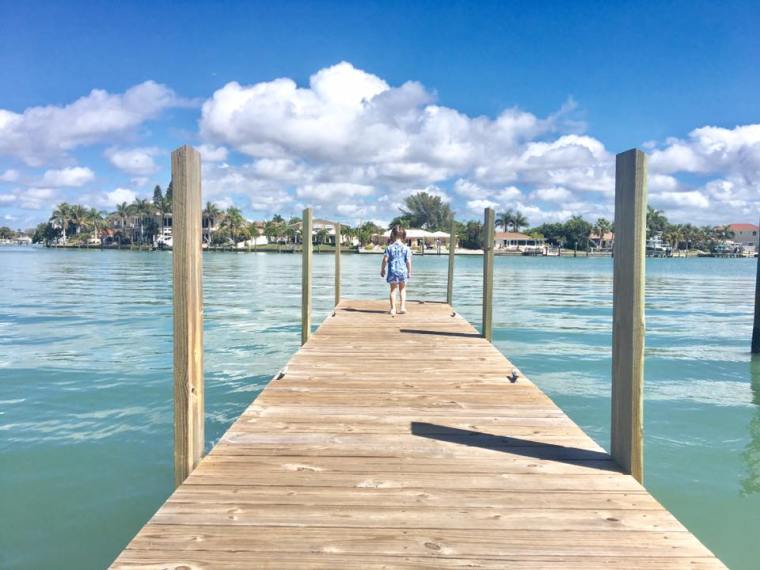 17265260_10100368216129191_4869826036216895037_n