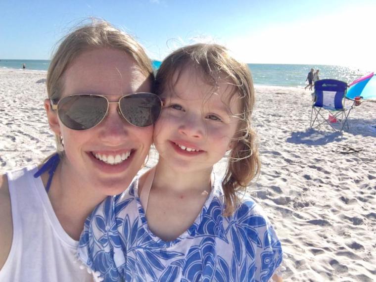 17352435_10100368216263921_2738786115918606769_n