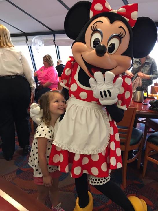 17352209_10100368223718981_522481475292304680_n