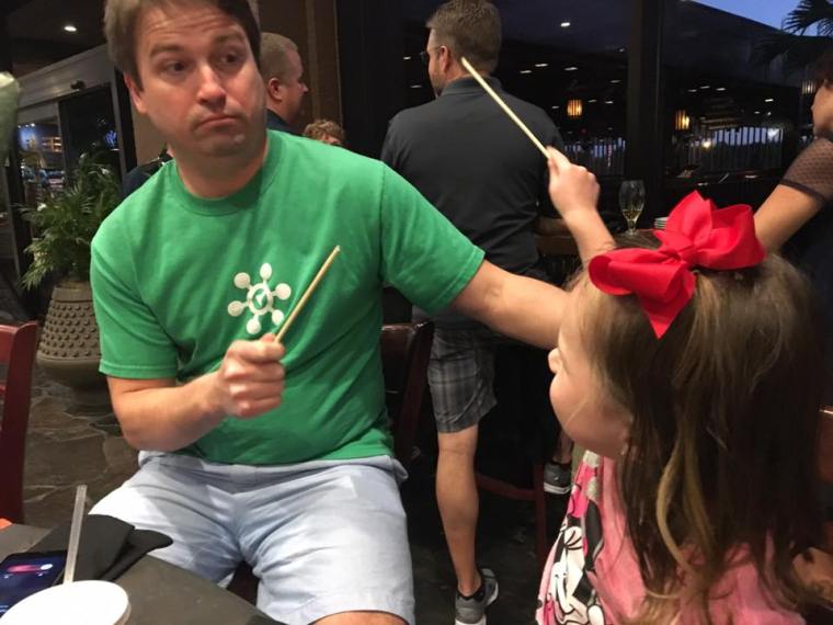 17352371_10100368218170101_5100753226802726938_n