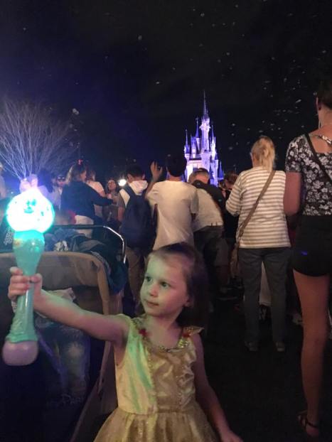 17352449_10100368221613201_7066121401239284522_n