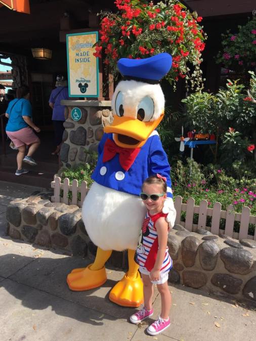 17353087_10100368221513401_4857170604550667778_n