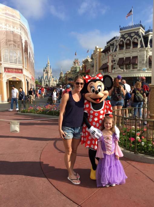 17353235_10100368223424571_8889319707191277983_n