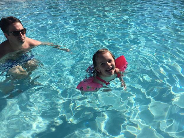 17362530_10100368218095251_1551248753794676735_n