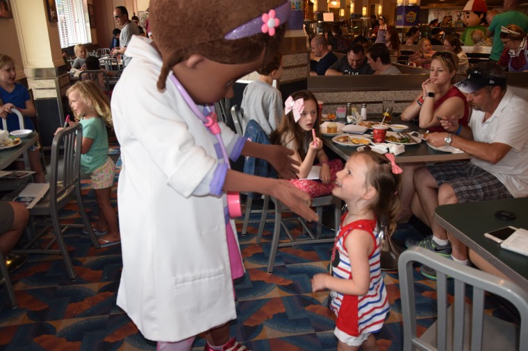 7A913373-B5EB-4252-B17D-8E9A9122348B