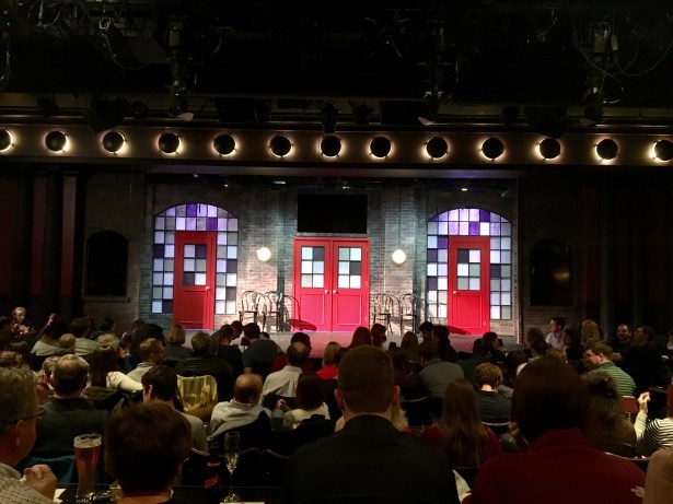 FullSizeRender 15.jpg