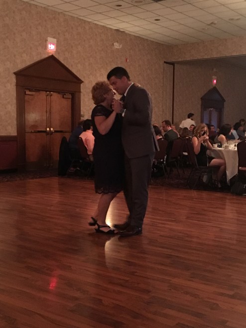 File Aug 02, 11 32 47 AM