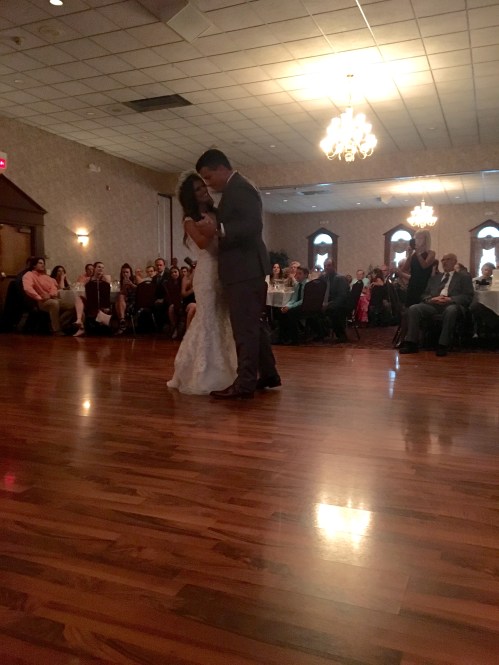 File Aug 02, 11 46 30 AM