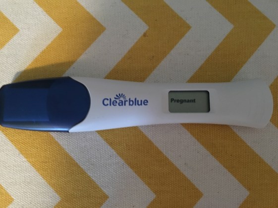 FullSizeRender 12.jpg